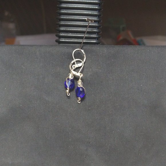 CCLHMHLLC Wired Jewellery Designs - Picture 4 of 4